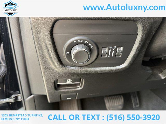 2023 Jeep Grand Cherokee Laredo X, available for sale in Elmont, New York | Auto Lux. Elmont, New York 2023 Jeep Grand Cherokee Laredo X, available for sale in Elmont, New York | Auto Lux. Elmont, New York