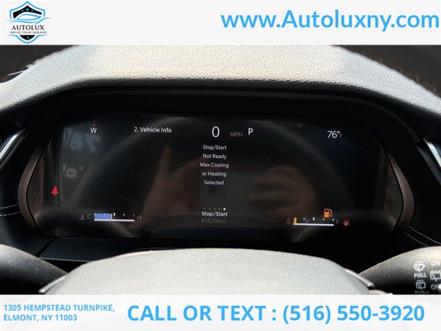 2023 Jeep Grand Cherokee Laredo X, available for sale in Elmont, New York | Auto Lux. Elmont, New York 2023 Jeep Grand Cherokee Laredo X, available for sale in Elmont, New York | Auto Lux. Elmont, New York