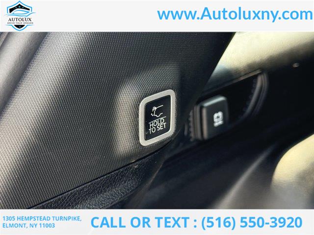 2023 Jeep Grand Cherokee Laredo X, available for sale in Elmont, New York | Auto Lux. Elmont, New York 2023 Jeep Grand Cherokee Laredo X, available for sale in Elmont, New York | Auto Lux. Elmont, New York
