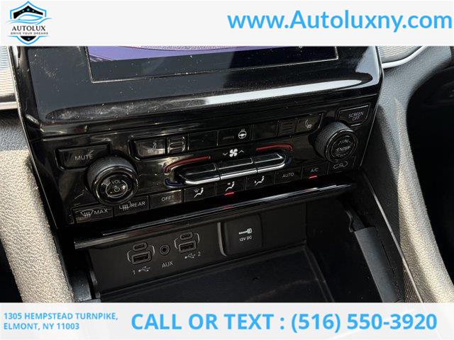 2023 Jeep Grand Cherokee Laredo X, available for sale in Elmont, New York | Auto Lux. Elmont, New York 2023 Jeep Grand Cherokee Laredo X, available for sale in Elmont, New York | Auto Lux. Elmont, New York