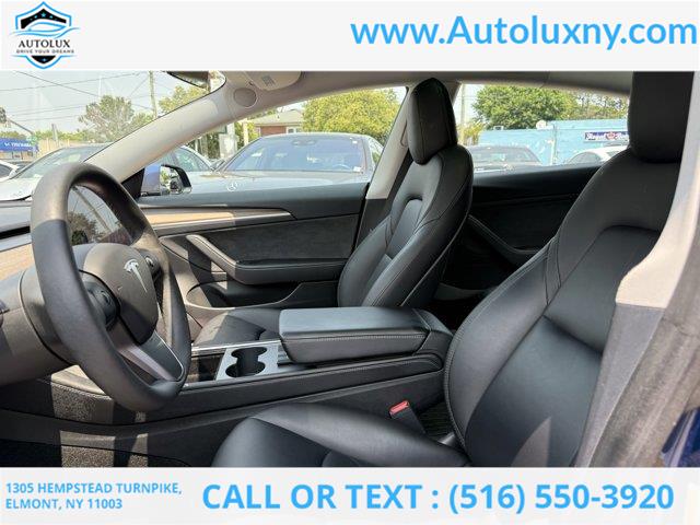 2021 Tesla Model 3 Long Range, available for sale in Elmont, New York | Auto Lux. Elmont, New York 2021 Tesla Model 3 Long Range, available for sale in Elmont, New York | Auto Lux. Elmont, New York