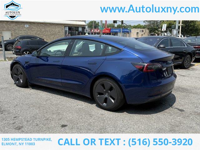 2021 Tesla Model 3 Long Range, available for sale in Elmont, New York | Auto Lux. Elmont, New York 2021 Tesla Model 3 Long Range, available for sale in Elmont, New York | Auto Lux. Elmont, New York
