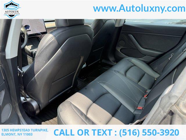 2021 Tesla Model 3 Long Range, available for sale in Elmont, New York | Auto Lux. Elmont, New York 2021 Tesla Model 3 Long Range, available for sale in Elmont, New York | Auto Lux. Elmont, New York