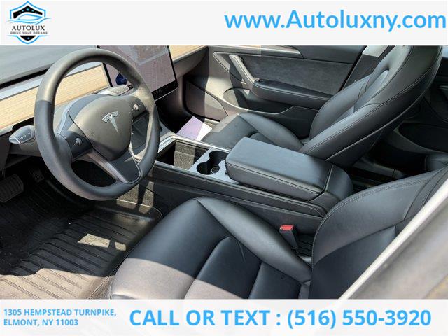 2021 Tesla Model 3 Long Range, available for sale in Elmont, New York | Auto Lux. Elmont, New York 2021 Tesla Model 3 Long Range, available for sale in Elmont, New York | Auto Lux. Elmont, New York