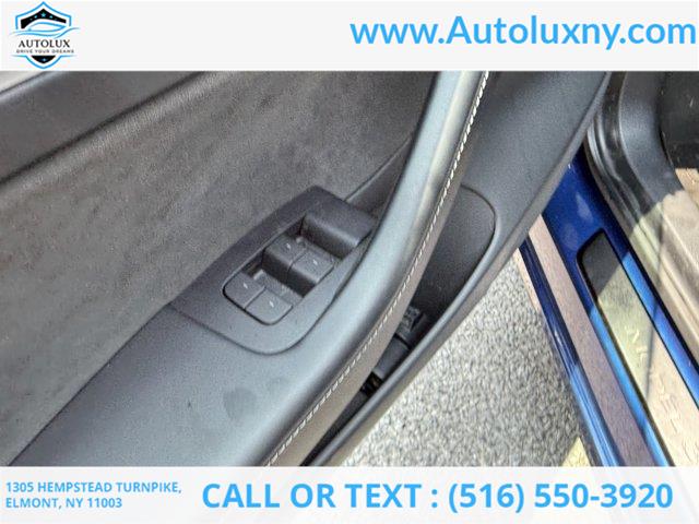 2021 Tesla Model 3 Long Range, available for sale in Elmont, New York | Auto Lux. Elmont, New York 2021 Tesla Model 3 Long Range, available for sale in Elmont, New York | Auto Lux. Elmont, New York
