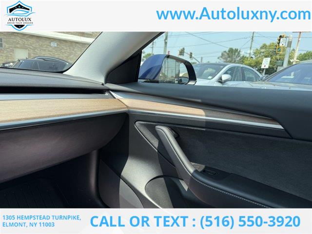 2021 Tesla Model 3 Long Range, available for sale in Elmont, New York | Auto Lux. Elmont, New York 2021 Tesla Model 3 Long Range, available for sale in Elmont, New York | Auto Lux. Elmont, New York
