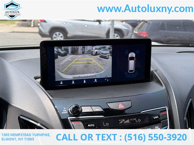 2021 Acura Rdx w/A-Spec Package, available for sale in Elmont, New York | Auto Lux. Elmont, New York 2021 Acura Rdx w/A-Spec Package, available for sale in Elmont, New York | Auto Lux. Elmont, New York