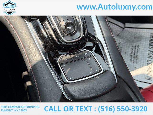 2021 Acura Rdx w/A-Spec Package, available for sale in Elmont, New York | Auto Lux. Elmont, New York 2021 Acura Rdx w/A-Spec Package, available for sale in Elmont, New York | Auto Lux. Elmont, New York