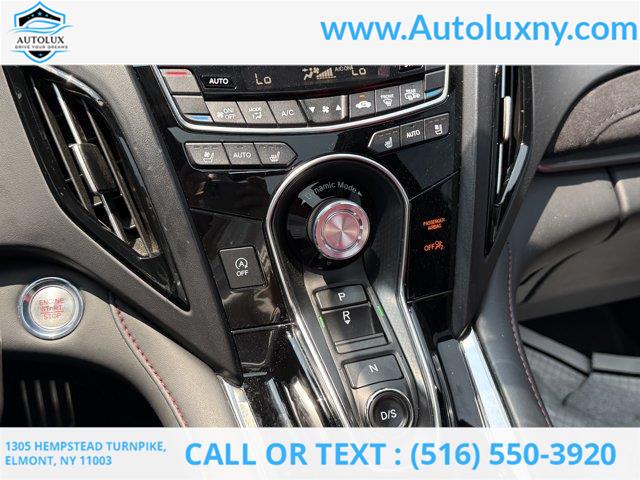 2021 Acura Rdx w/A-Spec Package, available for sale in Elmont, New York | Auto Lux. Elmont, New York 2021 Acura Rdx w/A-Spec Package, available for sale in Elmont, New York | Auto Lux. Elmont, New York