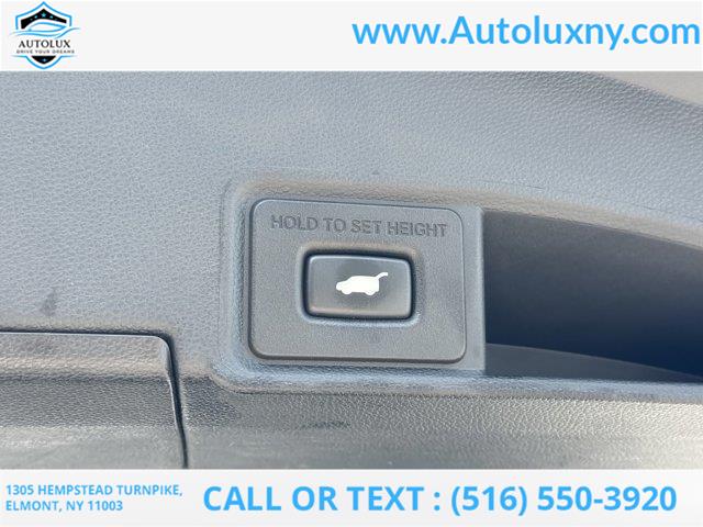 2021 Acura Rdx w/A-Spec Package, available for sale in Elmont, New York | Auto Lux. Elmont, New York 2021 Acura Rdx w/A-Spec Package, available for sale in Elmont, New York | Auto Lux. Elmont, New York