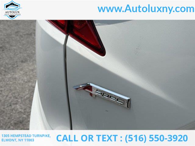 2021 Acura Rdx w/A-Spec Package, available for sale in Elmont, New York | Auto Lux. Elmont, New York 2021 Acura Rdx w/A-Spec Package, available for sale in Elmont, New York | Auto Lux. Elmont, New York