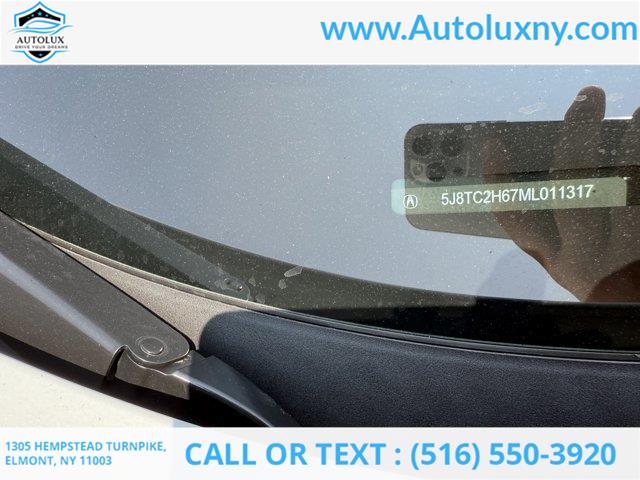 2021 Acura Rdx w/A-Spec Package, available for sale in Elmont, New York | Auto Lux. Elmont, New York 2021 Acura Rdx w/A-Spec Package, available for sale in Elmont, New York | Auto Lux. Elmont, New York