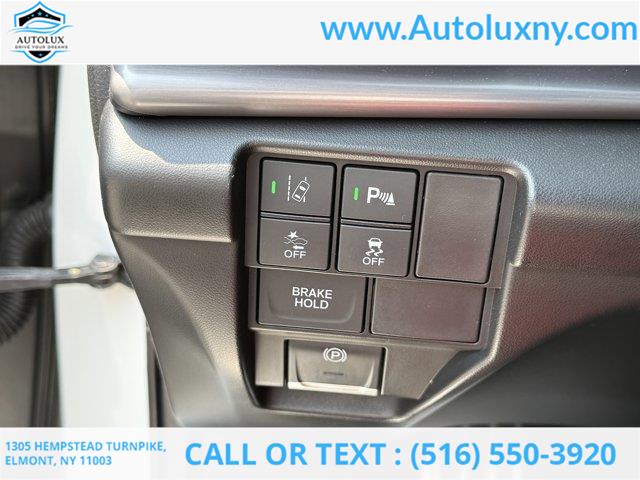 2021 Acura Rdx w/A-Spec Package, available for sale in Elmont, New York | Auto Lux. Elmont, New York 2021 Acura Rdx w/A-Spec Package, available for sale in Elmont, New York | Auto Lux. Elmont, New York