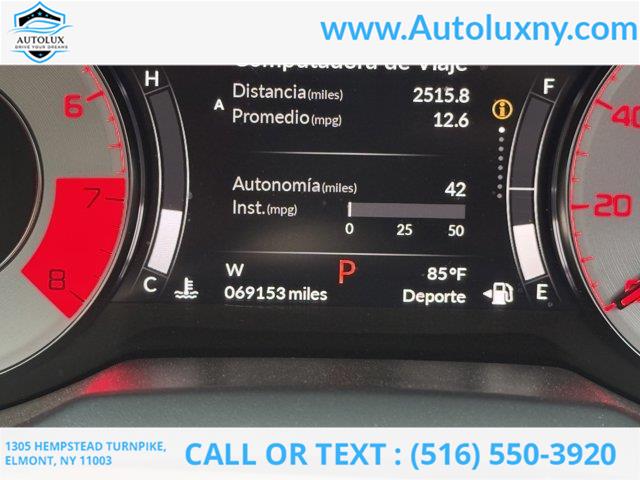 2021 Acura Rdx w/A-Spec Package, available for sale in Elmont, New York | Auto Lux. Elmont, New York 2021 Acura Rdx w/A-Spec Package, available for sale in Elmont, New York | Auto Lux. Elmont, New York