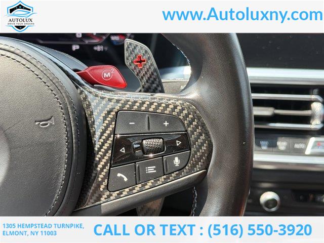 2021 BMW M3 Competition, available for sale in Elmont, New York | Auto Lux. Elmont, New York 2021 BMW M3 Competition, available for sale in Elmont, New York | Auto Lux. Elmont, New York