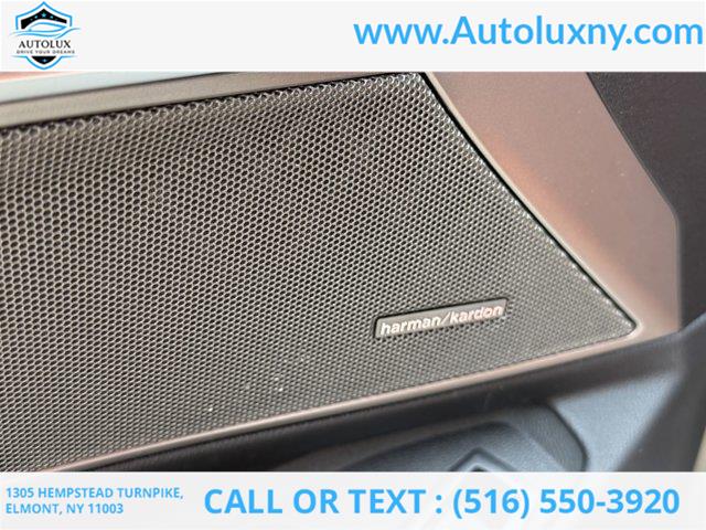 2021 BMW M3 Competition, available for sale in Elmont, New York | Auto Lux. Elmont, New York 2021 BMW M3 Competition, available for sale in Elmont, New York | Auto Lux. Elmont, New York