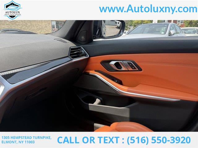 2021 BMW M3 Competition, available for sale in Elmont, New York | Auto Lux. Elmont, New York 2021 BMW M3 Competition, available for sale in Elmont, New York | Auto Lux. Elmont, New York