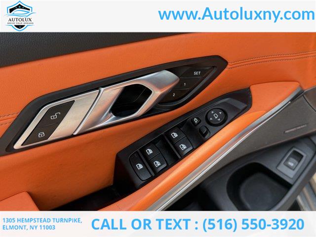 2021 BMW M3 Competition, available for sale in Elmont, New York | Auto Lux. Elmont, New York 2021 BMW M3 Competition, available for sale in Elmont, New York | Auto Lux. Elmont, New York