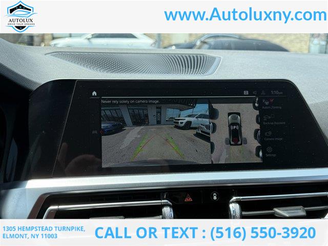 2021 BMW M3 Competition, available for sale in Elmont, New York | Auto Lux. Elmont, New York 2021 BMW M3 Competition, available for sale in Elmont, New York | Auto Lux. Elmont, New York