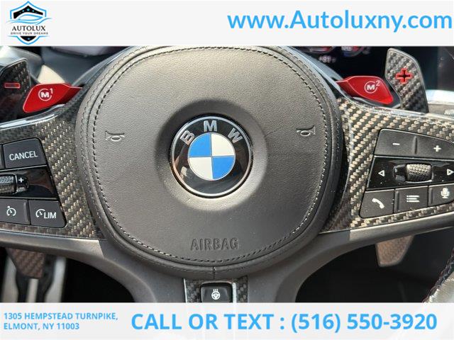 2021 BMW M3 Competition, available for sale in Elmont, New York | Auto Lux. Elmont, New York 2021 BMW M3 Competition, available for sale in Elmont, New York | Auto Lux. Elmont, New York
