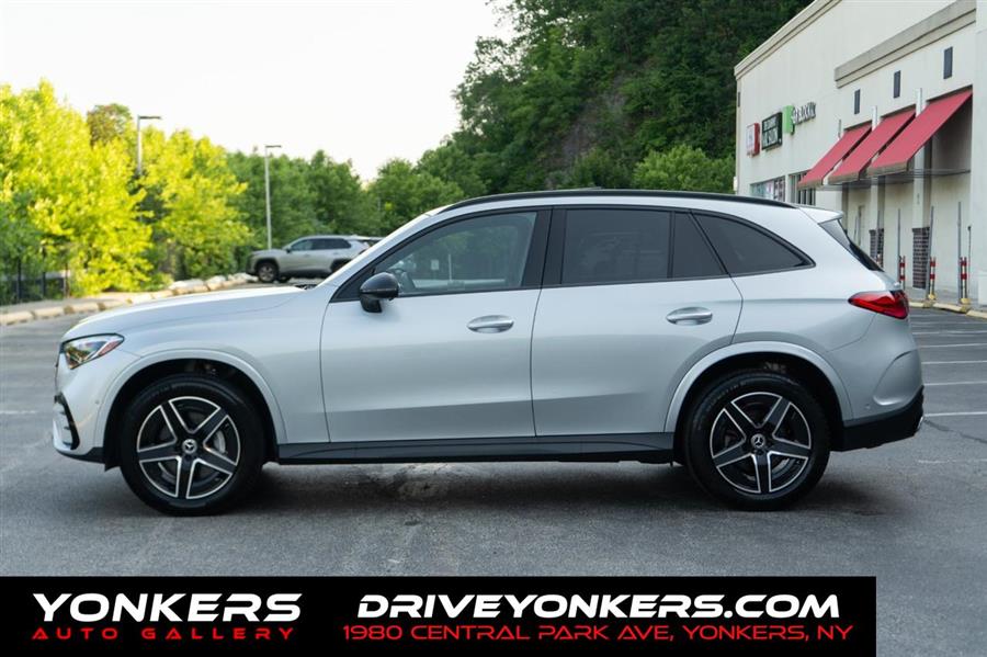 2024 Mercedes-benz Glc GLC 300, available for sale in Woodside, New York | Drive Central. Woodside, New York 2024 Mercedes-benz Glc GLC 300, available for sale in Woodside, New York | Drive Central. Woodside, New York