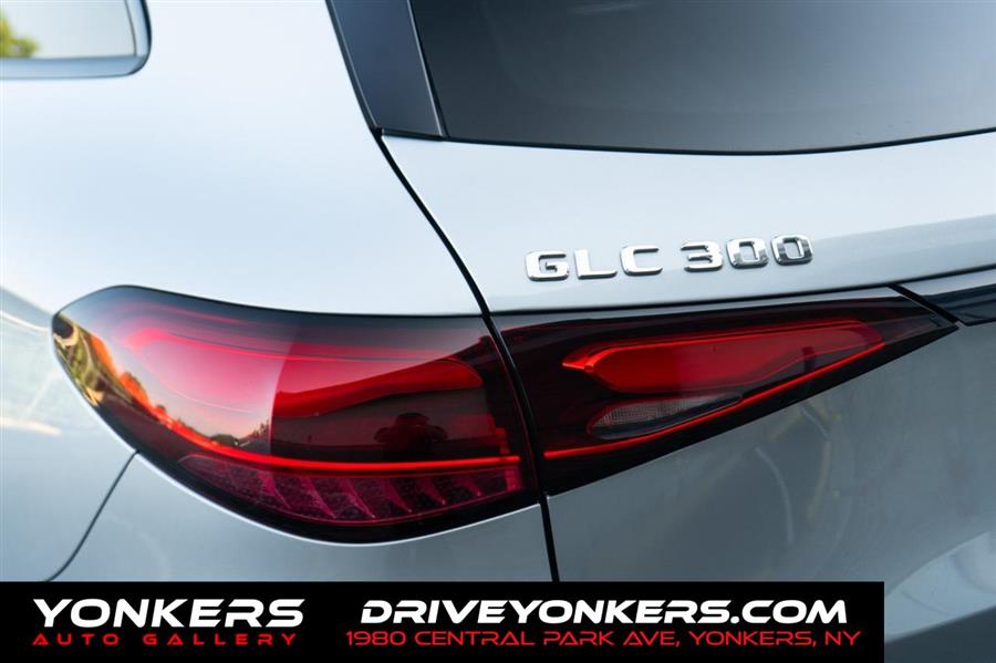 2024 Mercedes-benz Glc GLC 300, available for sale in Woodside, New York | Drive Central. Woodside, New York 2024 Mercedes-benz Glc GLC 300, available for sale in Woodside, New York | Drive Central. Woodside, New York