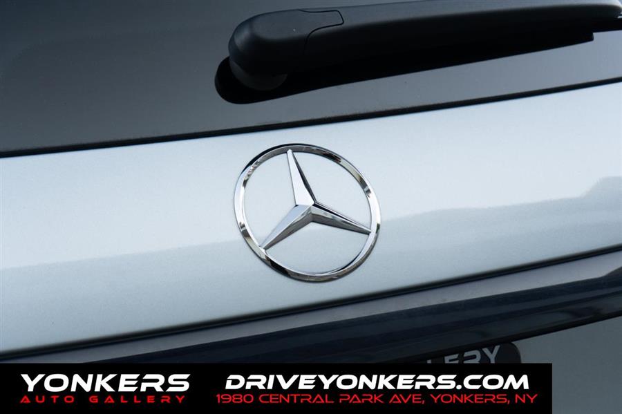 2024 Mercedes-benz Glc GLC 300, available for sale in Woodside, New York | Drive Central. Woodside, New York 2024 Mercedes-benz Glc GLC 300, available for sale in Woodside, New York | Drive Central. Woodside, New York