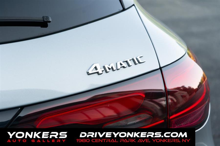 2024 Mercedes-benz Glc GLC 300, available for sale in Woodside, New York | Drive Central. Woodside, New York 2024 Mercedes-benz Glc GLC 300, available for sale in Woodside, New York | Drive Central. Woodside, New York