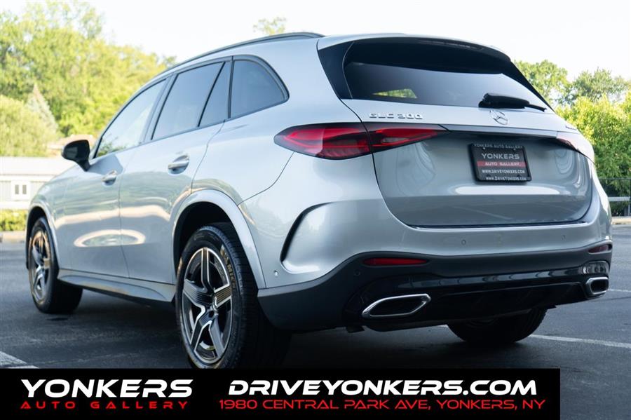 2024 Mercedes-benz Glc GLC 300, available for sale in Woodside, New York | Drive Central. Woodside, New York 2024 Mercedes-benz Glc GLC 300, available for sale in Woodside, New York | Drive Central. Woodside, New York