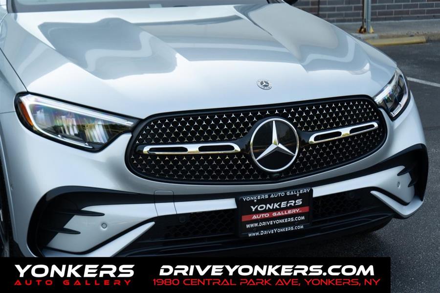2024 Mercedes-benz Glc GLC 300, available for sale in Woodside, New York | Drive Central. Woodside, New York 2024 Mercedes-benz Glc GLC 300, available for sale in Woodside, New York | Drive Central. Woodside, New York