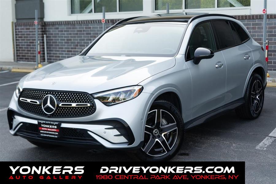 2024 Mercedes-benz Glc GLC 300, available for sale in Woodside, New York | Drive Central. Woodside, New York 2024 Mercedes-benz Glc GLC 300, available for sale in Woodside, New York | Drive Central. Woodside, New York