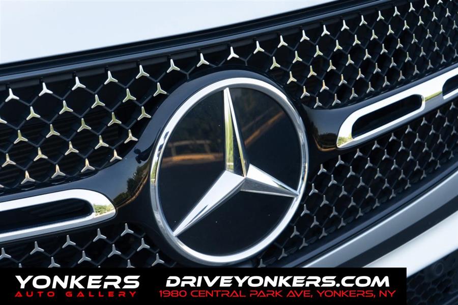 2024 Mercedes-benz Glc GLC 300, available for sale in Woodside, New York | Drive Central. Woodside, New York 2024 Mercedes-benz Glc GLC 300, available for sale in Woodside, New York | Drive Central. Woodside, New York