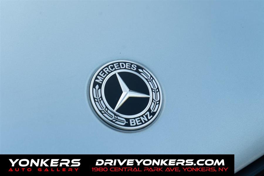 2024 Mercedes-benz Glc GLC 300, available for sale in Woodside, New York | Drive Central. Woodside, New York 2024 Mercedes-benz Glc GLC 300, available for sale in Woodside, New York | Drive Central. Woodside, New York