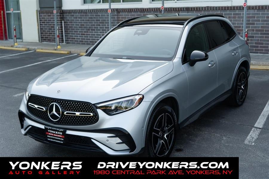 2024 Mercedes-benz Glc GLC 300, available for sale in Woodside, New York | Drive Central. Woodside, New York 2024 Mercedes-benz Glc GLC 300, available for sale in Woodside, New York | Drive Central. Woodside, New York