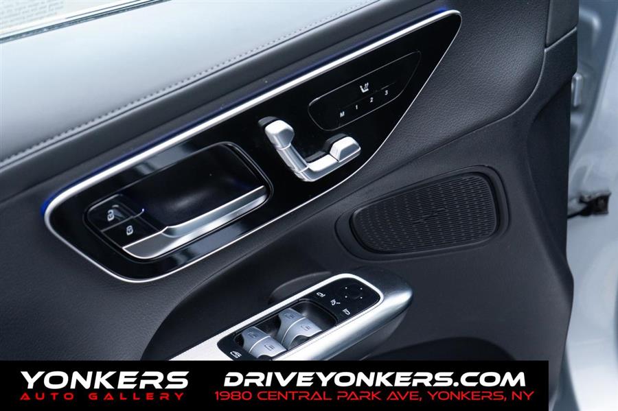 2024 Mercedes-benz Glc GLC 300, available for sale in Woodside, New York | Drive Central. Woodside, New York 2024 Mercedes-benz Glc GLC 300, available for sale in Woodside, New York | Drive Central. Woodside, New York