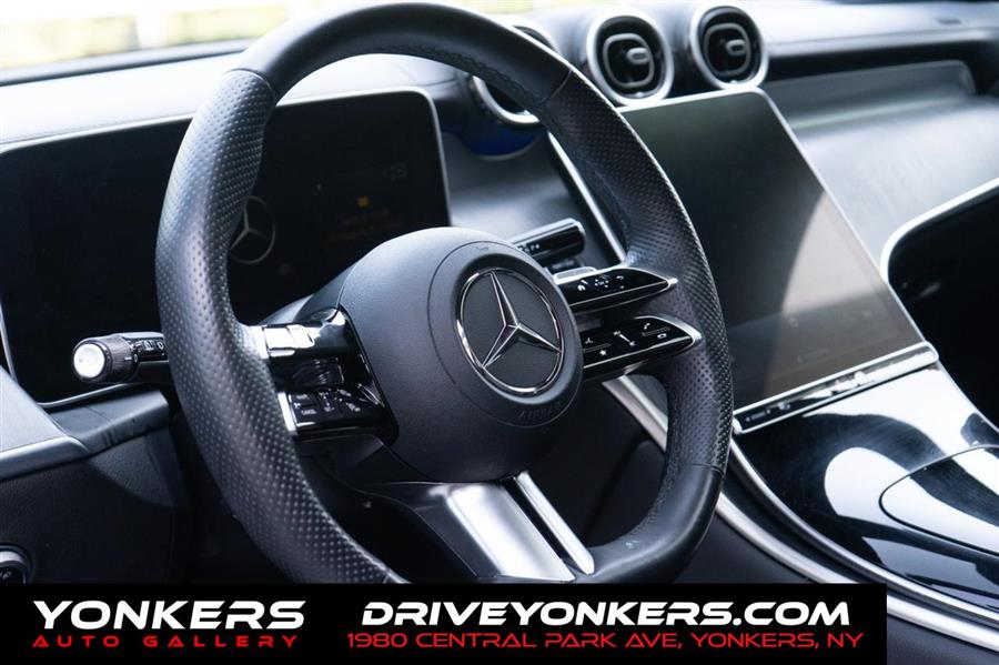 2024 Mercedes-benz Glc GLC 300, available for sale in Woodside, New York | Drive Central. Woodside, New York 2024 Mercedes-benz Glc GLC 300, available for sale in Woodside, New York | Drive Central. Woodside, New York