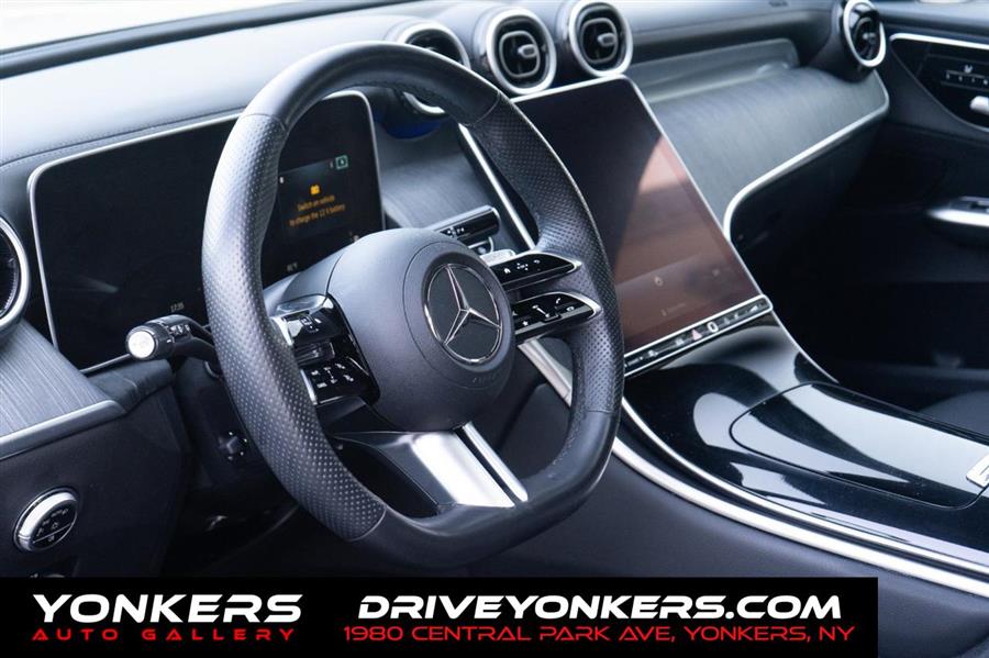 2024 Mercedes-benz Glc GLC 300, available for sale in Woodside, New York | Drive Central. Woodside, New York 2024 Mercedes-benz Glc GLC 300, available for sale in Woodside, New York | Drive Central. Woodside, New York