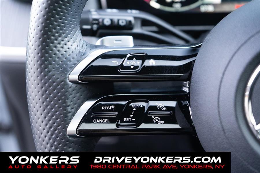 2024 Mercedes-benz Glc GLC 300, available for sale in Woodside, New York | Drive Central. Woodside, New York 2024 Mercedes-benz Glc GLC 300, available for sale in Woodside, New York | Drive Central. Woodside, New York