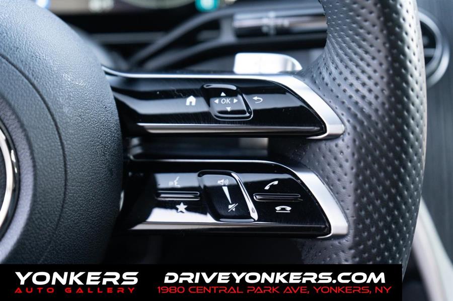 2024 Mercedes-benz Glc GLC 300, available for sale in Woodside, New York | Drive Central. Woodside, New York 2024 Mercedes-benz Glc GLC 300, available for sale in Woodside, New York | Drive Central. Woodside, New York