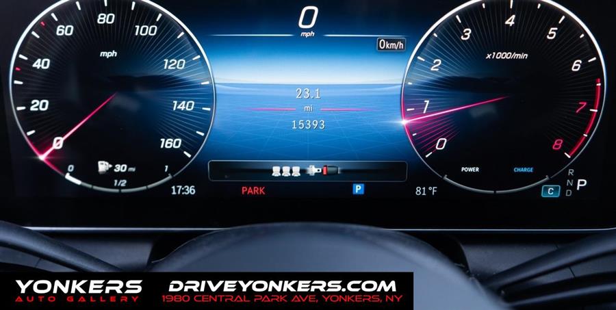 2024 Mercedes-benz Glc GLC 300, available for sale in Woodside, New York | Drive Central. Woodside, New York 2024 Mercedes-benz Glc GLC 300, available for sale in Woodside, New York | Drive Central. Woodside, New York