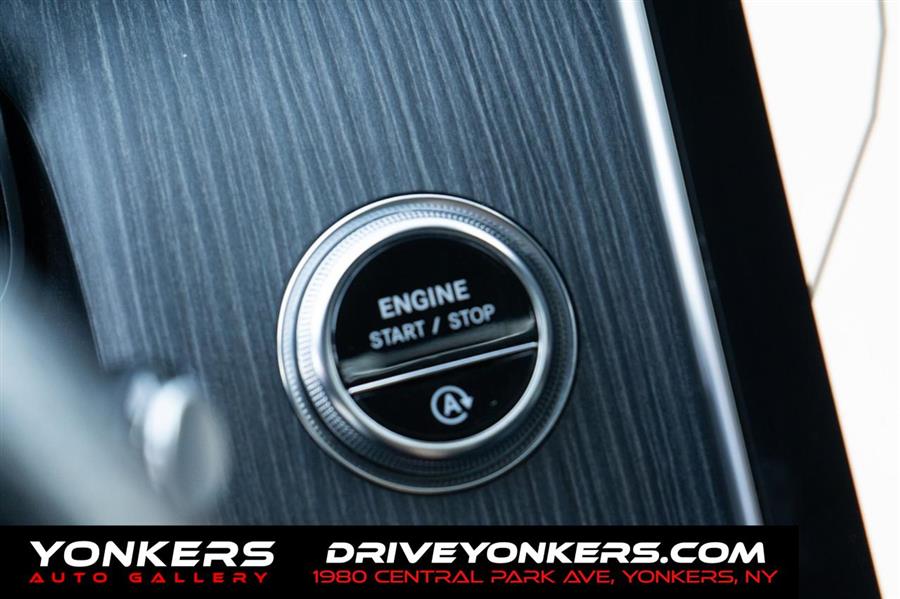 2024 Mercedes-benz Glc GLC 300, available for sale in Woodside, New York | Drive Central. Woodside, New York 2024 Mercedes-benz Glc GLC 300, available for sale in Woodside, New York | Drive Central. Woodside, New York