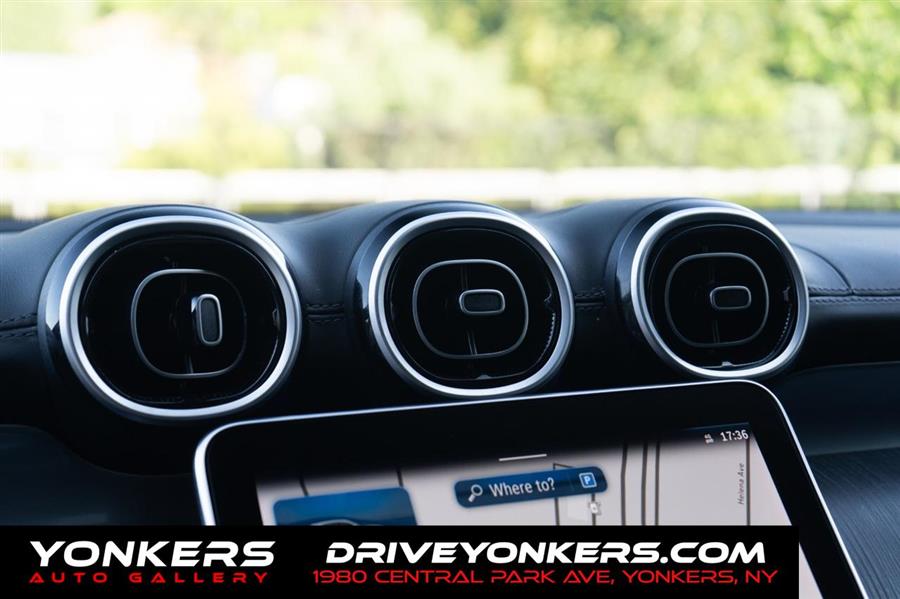 2024 Mercedes-benz Glc GLC 300, available for sale in Woodside, New York | Drive Central. Woodside, New York 2024 Mercedes-benz Glc GLC 300, available for sale in Woodside, New York | Drive Central. Woodside, New York