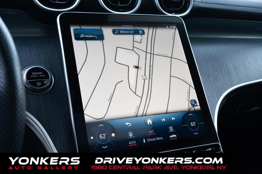 2024 Mercedes-benz Glc GLC 300, available for sale in Woodside, New York | Drive Central. Woodside, New York 2024 Mercedes-benz Glc GLC 300, available for sale in Woodside, New York | Drive Central. Woodside, New York
