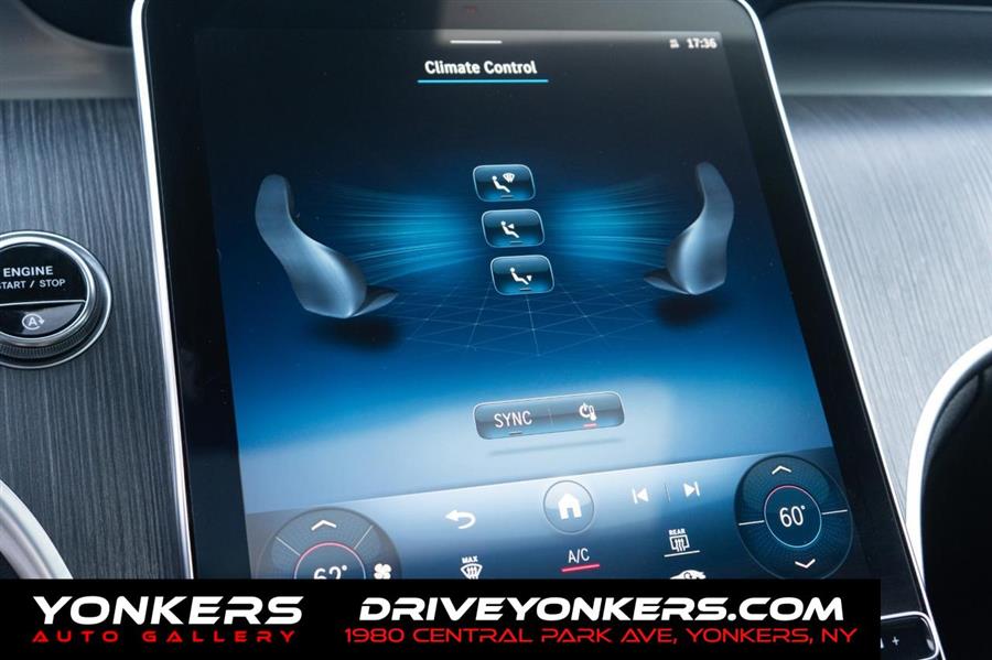 2024 Mercedes-benz Glc GLC 300, available for sale in Woodside, New York | Drive Central. Woodside, New York 2024 Mercedes-benz Glc GLC 300, available for sale in Woodside, New York | Drive Central. Woodside, New York