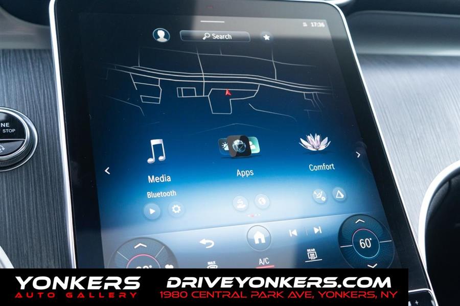 2024 Mercedes-benz Glc GLC 300, available for sale in Woodside, New York | Drive Central. Woodside, New York 2024 Mercedes-benz Glc GLC 300, available for sale in Woodside, New York | Drive Central. Woodside, New York