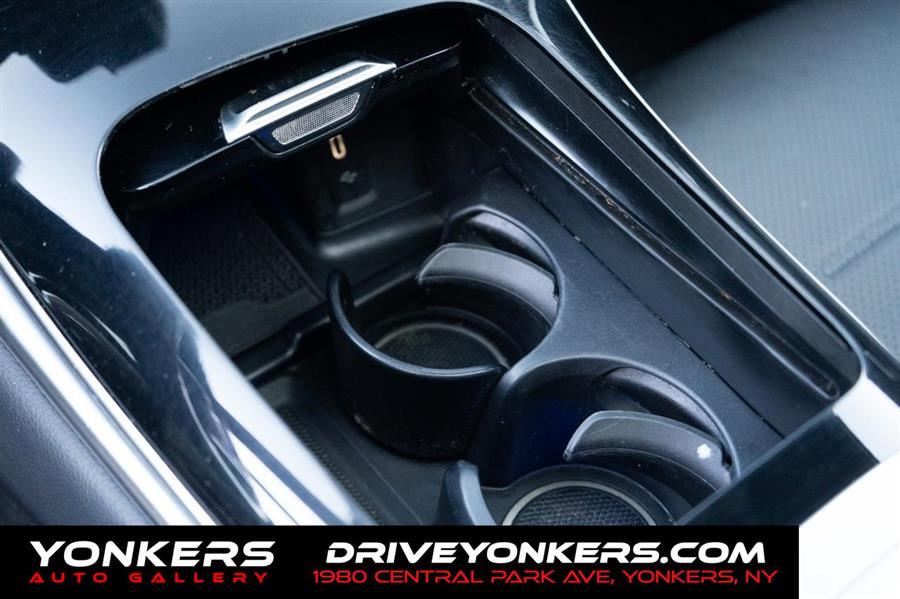 2024 Mercedes-benz Glc GLC 300, available for sale in Woodside, New York | Drive Central. Woodside, New York 2024 Mercedes-benz Glc GLC 300, available for sale in Woodside, New York | Drive Central. Woodside, New York