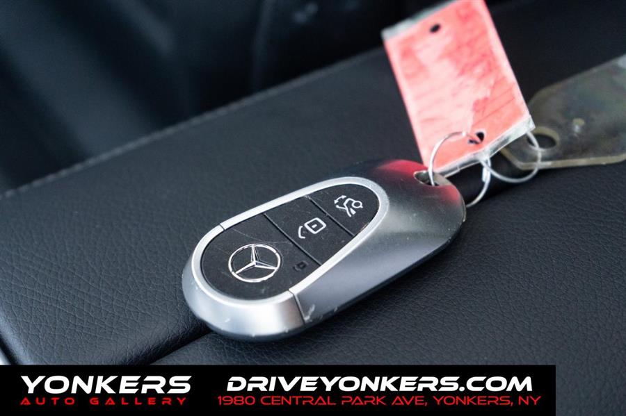 2024 Mercedes-benz Glc GLC 300, available for sale in Woodside, New York | Drive Central. Woodside, New York 2024 Mercedes-benz Glc GLC 300, available for sale in Woodside, New York | Drive Central. Woodside, New York
