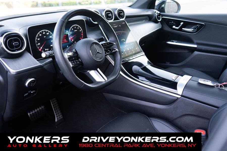 2024 Mercedes-benz Glc GLC 300, available for sale in Woodside, New York | Drive Central. Woodside, New York 2024 Mercedes-benz Glc GLC 300, available for sale in Woodside, New York | Drive Central. Woodside, New York