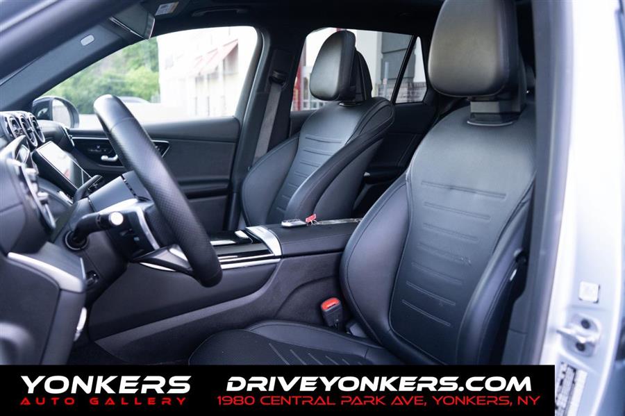 2024 Mercedes-benz Glc GLC 300, available for sale in Woodside, New York | Drive Central. Woodside, New York 2024 Mercedes-benz Glc GLC 300, available for sale in Woodside, New York | Drive Central. Woodside, New York