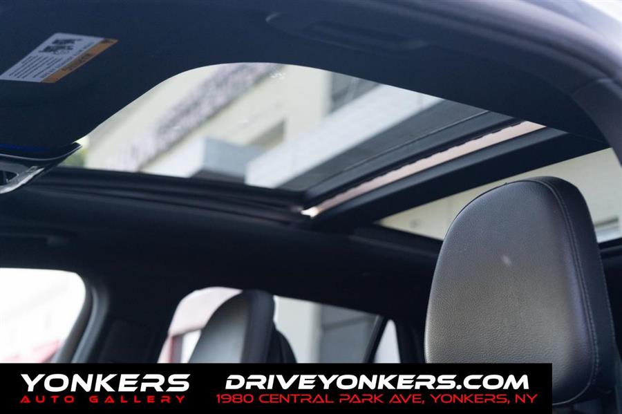 2024 Mercedes-benz Glc GLC 300, available for sale in Woodside, New York | Drive Central. Woodside, New York 2024 Mercedes-benz Glc GLC 300, available for sale in Woodside, New York | Drive Central. Woodside, New York